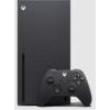 Microsoft Xbox Series X 1TB czarny (RRT-00010)