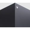 Microsoft Xbox Series X 1TB czarny (RRT-00010)