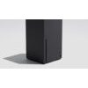 Microsoft Xbox Series X 1TB czarny (RRT-00010)
