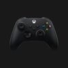 Microsoft Xbox Series X 1TB czarny (RRT-00010)