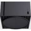 Microsoft Xbox Series X 1TB czarny (RRT-00010)
