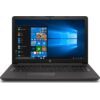 5943779_0_f Laptop HP 255 G7 (2D321EA)