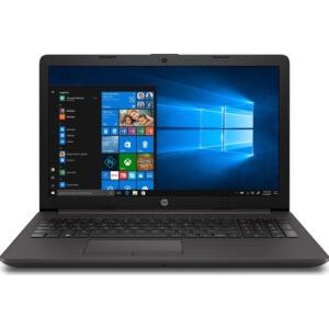 5943779_0_f Laptop HP 255 G7 (2D321EA)