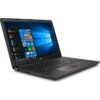 5943779_1_f Laptop HP 255 G7 (2D321EA)