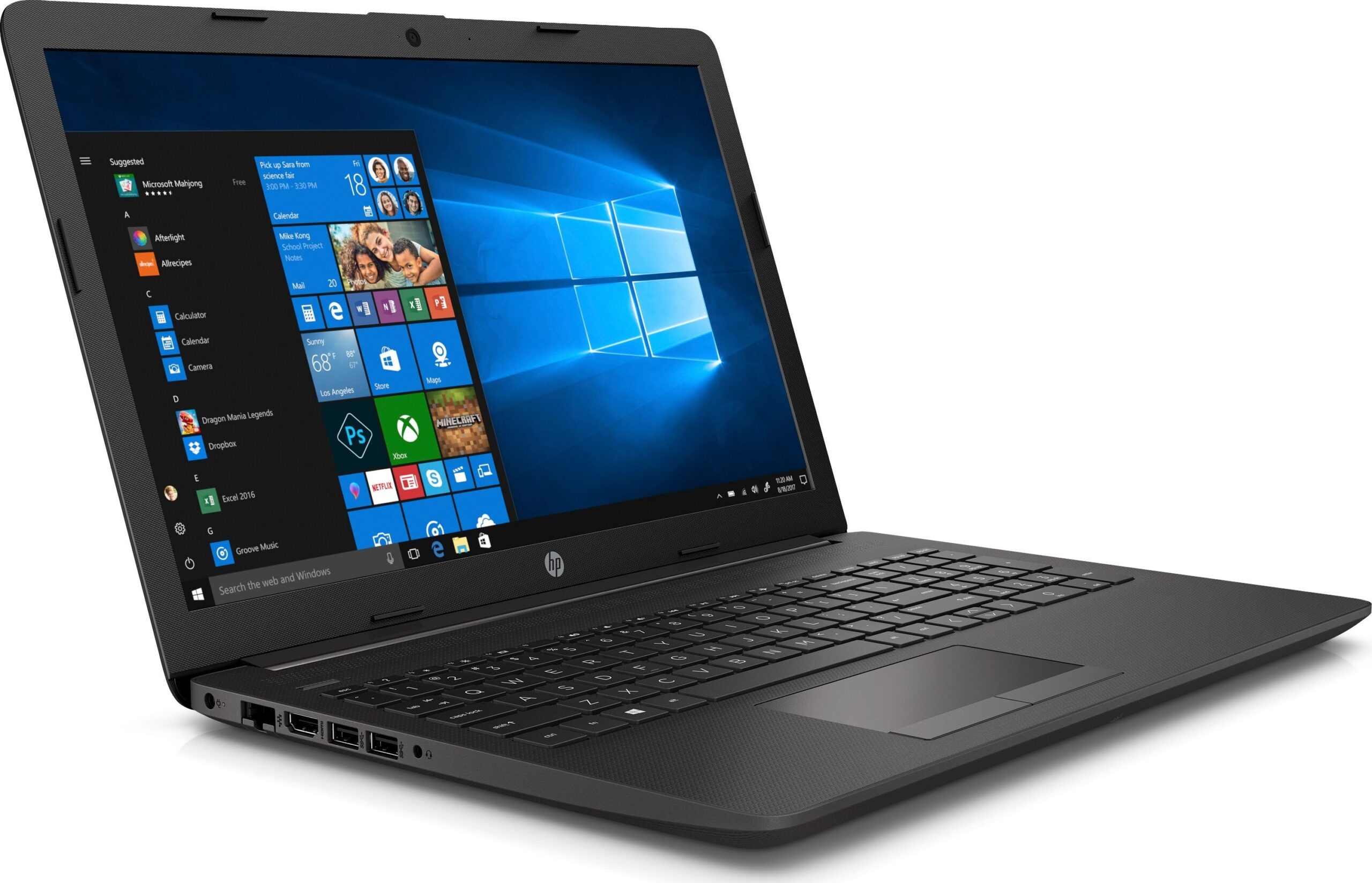 5943779_1_f Laptop HP 255 G7 (2D321EA)
