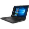 5943779_2_f Laptop HP 255 G7 (2D321EA)