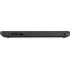 5943779_3_f Laptop HP 255 G7 (2D321EA)