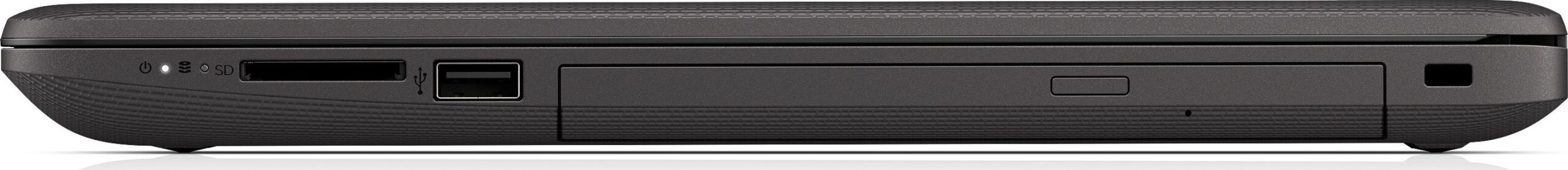 5943779_3_f Laptop HP 255 G7 (2D321EA)