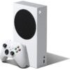 Microsoft Xbox Series S 512GB biały (EP2-10061)