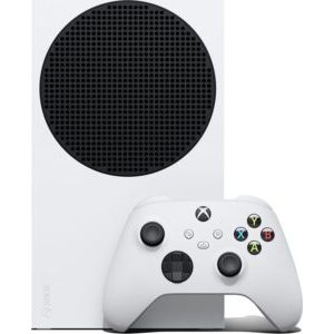 5944045_3_f Microsoft Xbox Series S 512GB biały (EP2-10061)