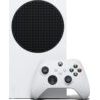 Microsoft Xbox Series S 512GB biały (EP2-10061)