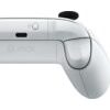 Microsoft Xbox Series S 512GB biały (EP2-10061)