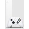 Microsoft Xbox Series S 512GB biały (EP2-10061)