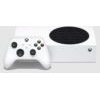 Microsoft Xbox Series S 512GB biały (EP2-10061)