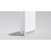 Microsoft Xbox Series S 512GB biały (EP2-10061)
