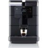 Ekspres ciśnieniowy Saeco Royal Black