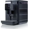 Ekspres ciśnieniowy Saeco Royal Black