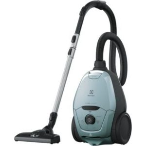 5946581_0_f Odkurzacz Electrolux Pure D8 PD82-4MB Silence