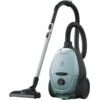 5946581_0_f Odkurzacz Electrolux Pure D8 PD82-4MB Silence