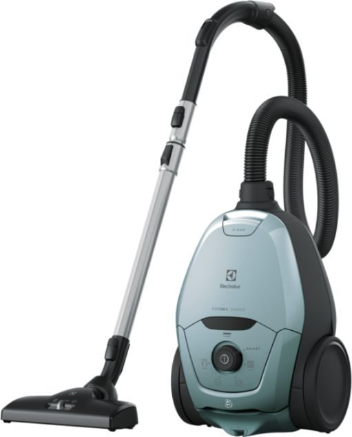 5946581_0_f Odkurzacz Electrolux Pure D8 PD82-4MB Silence