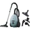 5946581_1_f Odkurzacz Electrolux Pure D8 PD82-4MB Silence