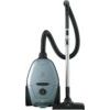 5946581_2_f Odkurzacz Electrolux Pure D8 PD82-4MB Silence