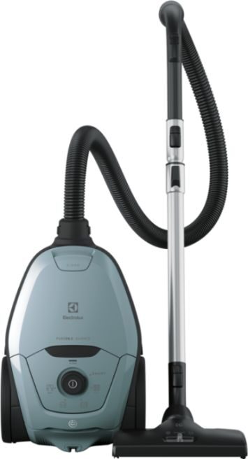 5946581_2_f Odkurzacz Electrolux Pure D8 PD82-4MB Silence