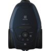 5946686_0_f Odkurzacz Electrolux Pure D8 PD82-4ST Silence