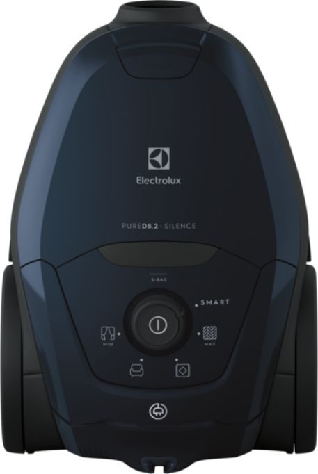 5946686_0_f Odkurzacz Electrolux Pure D8 PD82-4ST Silence