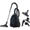 5946686_1_f Odkurzacz Electrolux Pure D8 PD82-4ST Silence