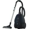 5946686_2_f Odkurzacz Electrolux Pure D8 PD82-4ST Silence