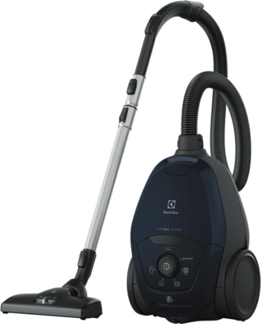 5946686_2_f Odkurzacz Electrolux Pure D8 PD82-4ST Silence