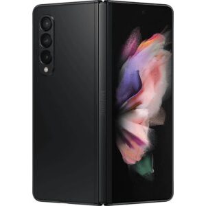 5948752_0_f Smartfon Samsung Galaxy Z Fold3 5G 12/256GB Czarny (SM-F926BZKDEUE)