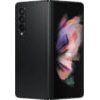 5948752_0_f Smartfon Samsung Galaxy Z Fold3 5G 12/256GB Czarny (SM-F926BZKDEUE)