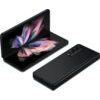 5948752_1_f Smartfon Samsung Galaxy Z Fold3 5G 12/256GB Czarny (SM-F926BZKDEUE)