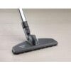 5949018_4_f Odkurzacz Miele Boost CX1 Parquet PowerLine