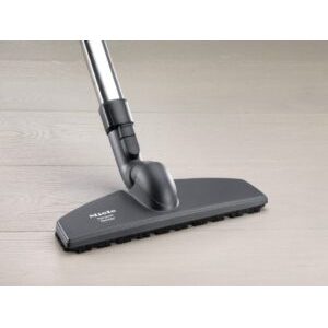 5949018_4_f Odkurzacz Miele Boost CX1 Parquet PowerLine
