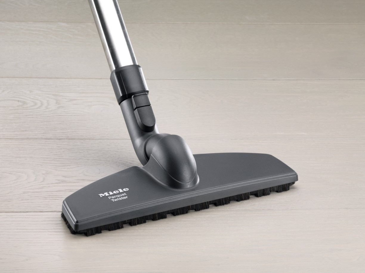 5949018_4_f Odkurzacz Miele Boost CX1 Parquet PowerLine