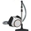 5949018_5_f Odkurzacz Miele Boost CX1 Parquet PowerLine