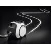 5949018_6_f Odkurzacz Miele Boost CX1 Parquet PowerLine