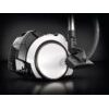 5949018_7_f Odkurzacz Miele Boost CX1 Parquet PowerLine