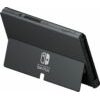 5949104_4_f Nintendo Switch OLED White (NSH008)