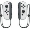 5949104_5_f Nintendo Switch OLED White (NSH008)