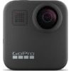 5949370_1_f Kamera GoPro Hero MAX Bundle czarna