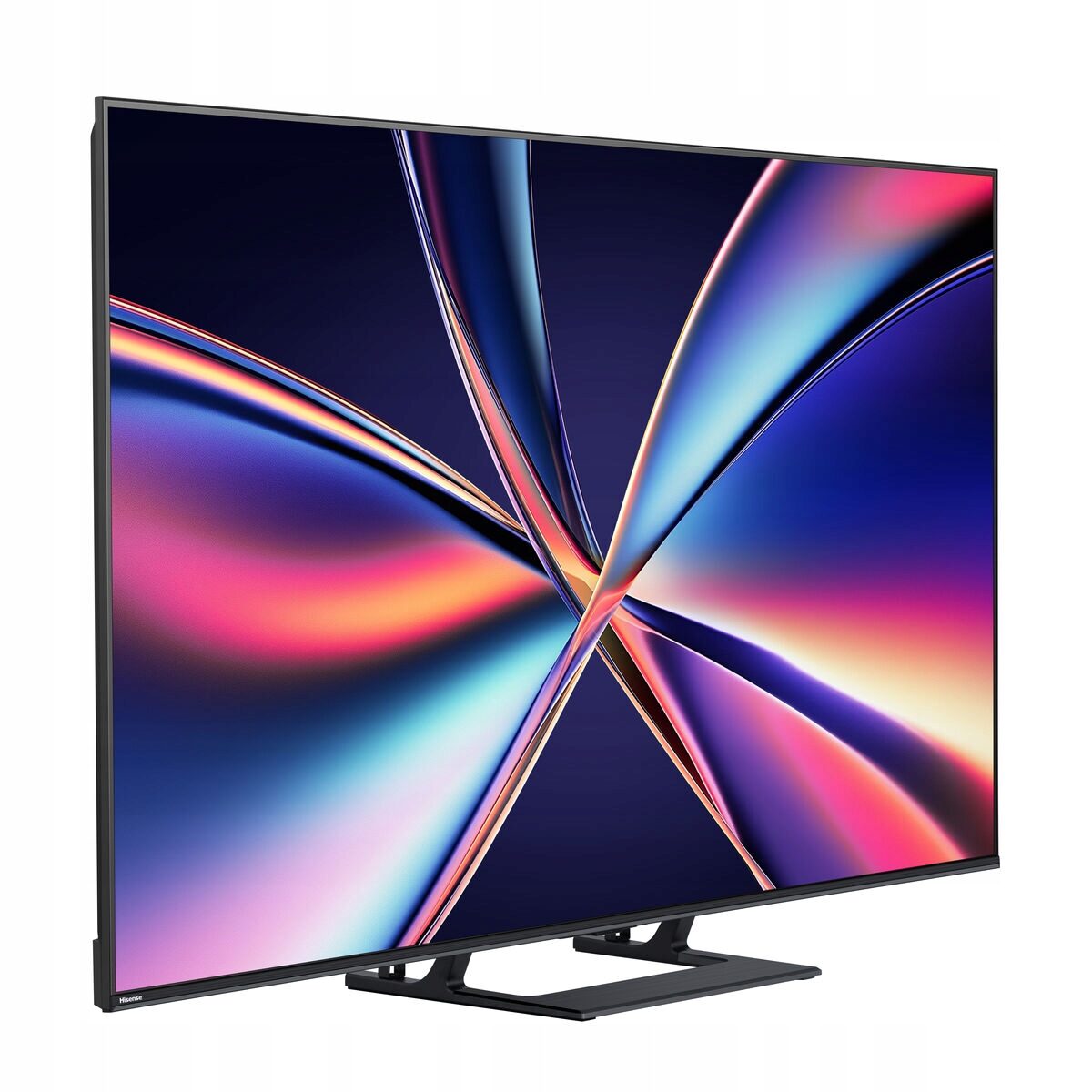 Telewizor Hisense 55E8Q 55