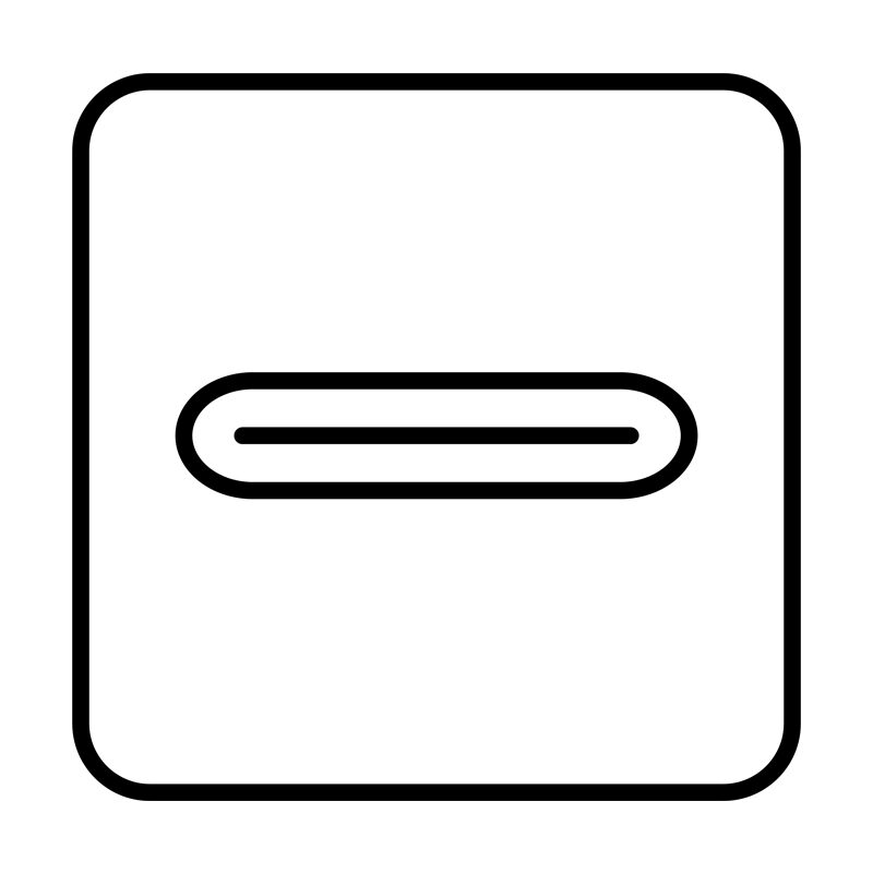 Szybki dysk SSD 512 GB – błyskawiczny dostęp do danych