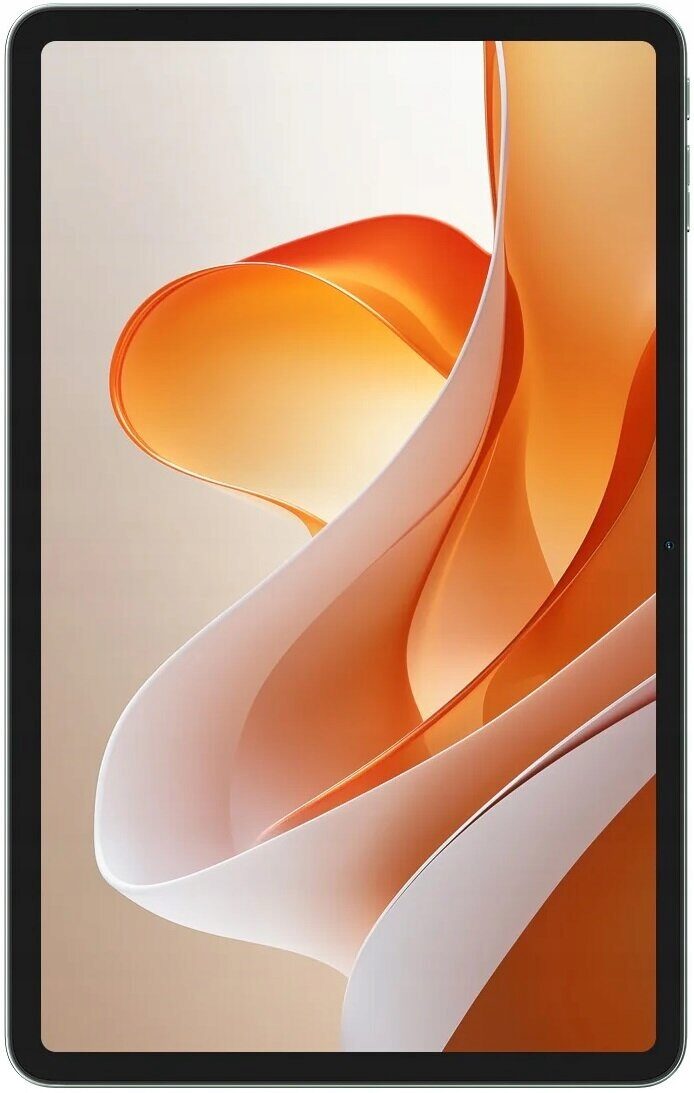 Wyświetlacz 12 cali z rozdzielczością 1200 x 2000