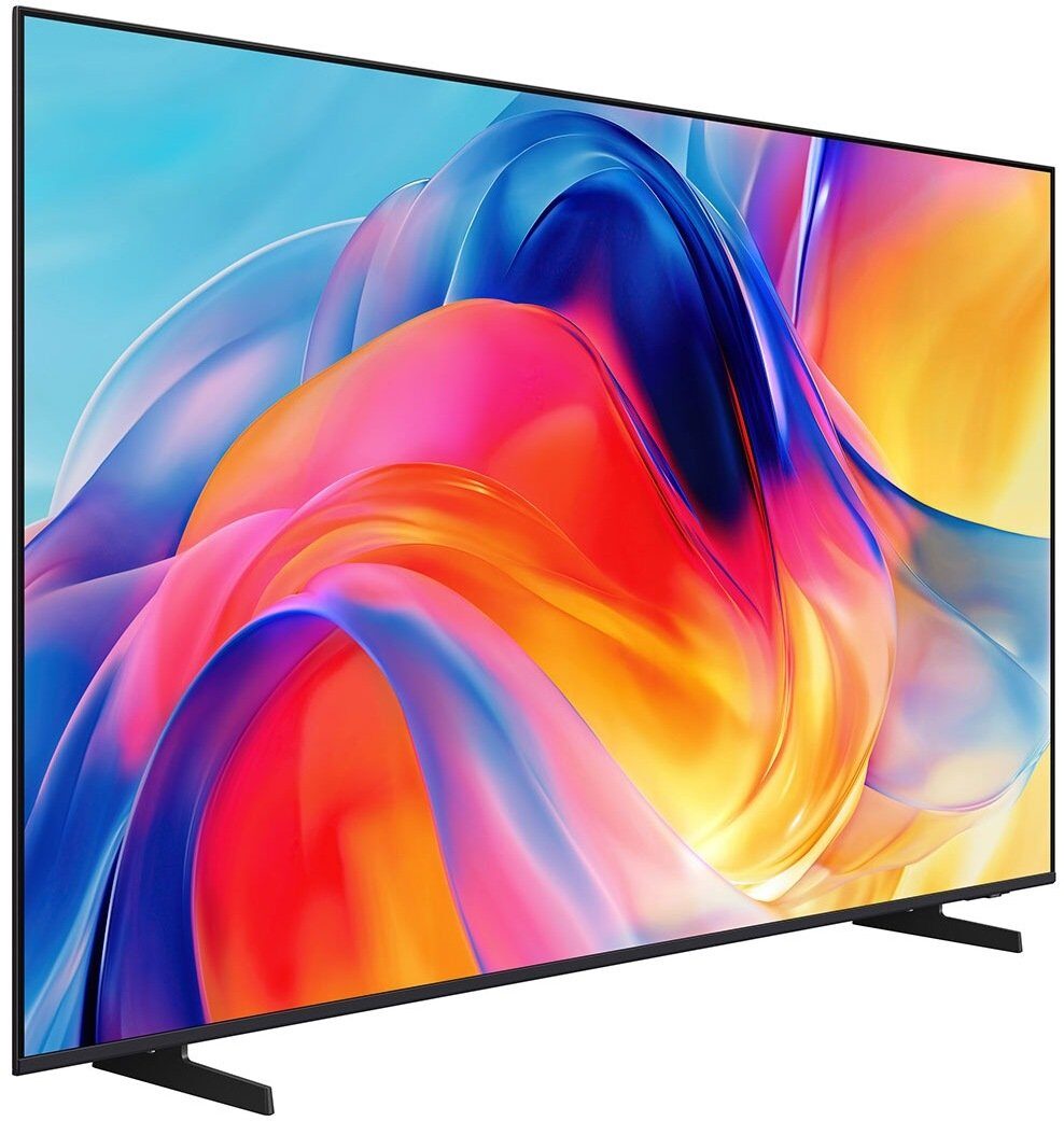 600000357_1_f Telewizor Samsung UE43M70HAU Mini LED 43'' 4K Ultra HD Tizen