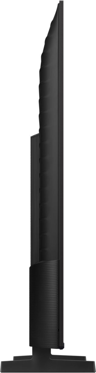 600000357_2_f Telewizor Samsung UE43M70HAU Mini LED 43'' 4K Ultra HD Tizen