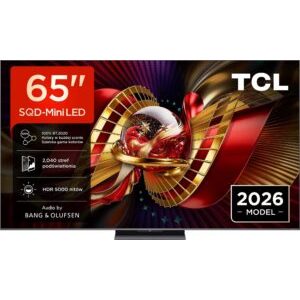 600000401_0_f Telewizor TCL 65C8L Mini LED 65'' 4K Ultra HD Google TV